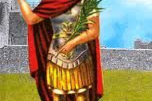 Varios Sin datos  SAN EXPEDITO